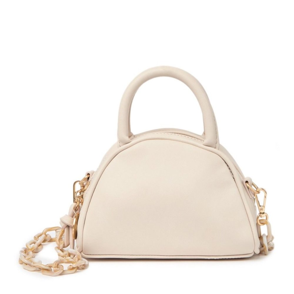 🎁Studio 33 Slaps Mini Dome Bag